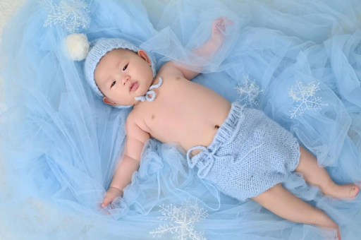 哪里可以供卵代生孩子怀孕肚子起小疙瘩很痒