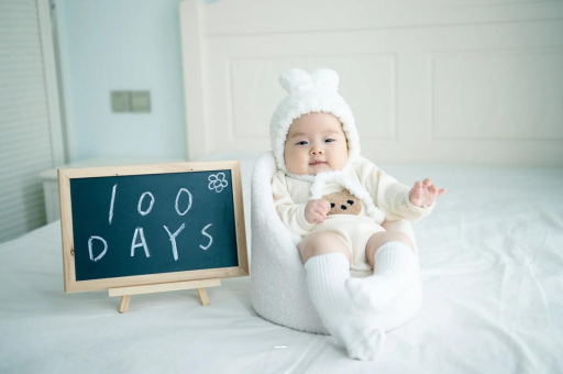 哪里可以供卵代生孩子宝宝上早教课有必要吗