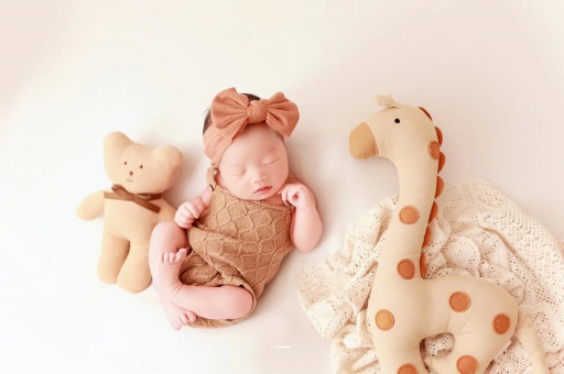 哪里可以供卵代生孩子多大宝宝可以喝酸奶