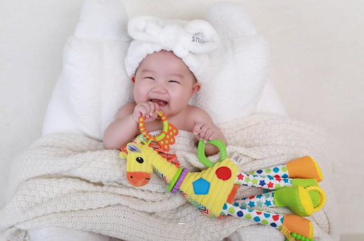 哪里可以供卵代生孩子孕妇八个月注意什么