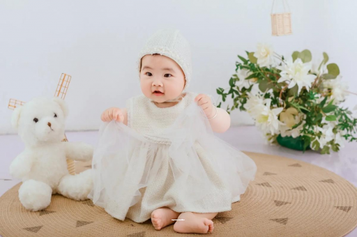 哪里可以供卵代生孩子怀孕初期子宫内膜多厚