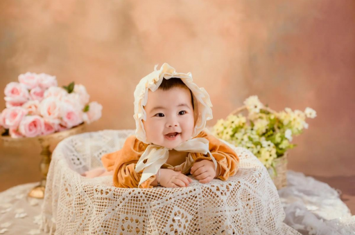 哪里可以供卵代生孩子宝宝胃凉了怎么办