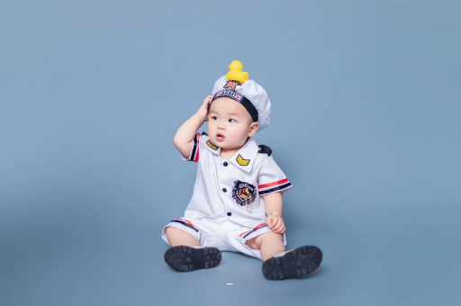 哪里可以供卵代生孩子宝宝多大补锌