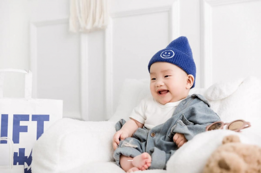 哪里可以供卵代生孩子八个月宝宝能吃榴莲吗