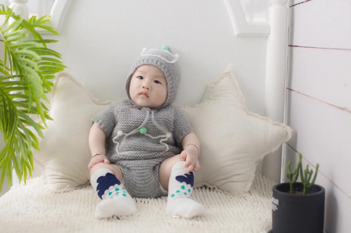 哪里可以供卵代生孩子为什么孕妇有湿疹