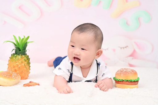哪里可以供卵代生孩子宝宝鼻子喷奶急救处理