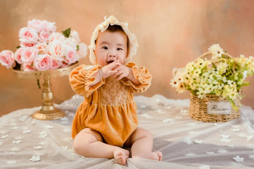 哪里可以供卵代生孩子1岁半宝宝食谱 哪里可以供卵代生孩子1岁半宝宝食谱